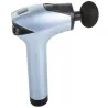 Pistolet do masażu pleców ciała nóg mocny massage gun 5 końcówek-5907451369630