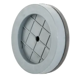 Podkładki antywibracyjne zestaw 4 sztuki pod pralkę zmywarkę suszarkę-5907451342244