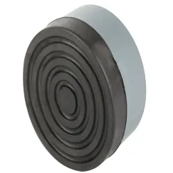 Podkładki antywibracyjne zestaw 4 sztuki pod pralkę zmywarkę suszarkę-5907451342244