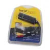 Zgrywanie sygnału vhs na pc usb przechwytywanie video grabber av-5907451321386
