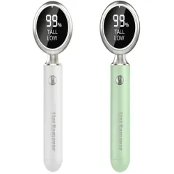 Golarka do ubrań swetrów tkanin duża tapicerki do usuwania zmechaceń-5907451364772