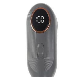 Golarka do ubrań swetrów tkanin duża tapicerki do usuwania zmechaceń-5907451364925