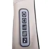 Masażer do szyi karku pleców ciała pas masujący shiatsu relaks-5907451367278