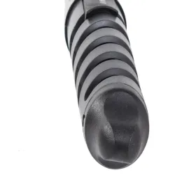 Lokówka spiralna do włosów loki ceramiczna głowica-5907451319154