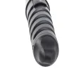 Lokówka spiralna do włosów loki ceramiczna głowica-5907451319154