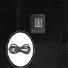 Opaska na bark ramię z podgrzewaniem ogrzewaniem 3 tryby grzania usb-5907451364710