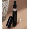 Atomizer podróżny z rozpylaczem do perfum 5ml dozownik na perfumy-5907451360354