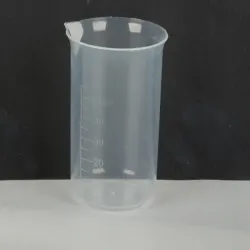 Mini żelazko turystyczne do ubrań spryskiwacz z obrotową rączką-5907451369579