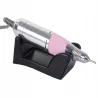 Frezarka do paznokci manicure pedicure frezy 65w profesjonalna do domu-5907451378540