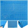 Mata do cięcia 45cm x 60cm samogojąca a2 modelarska dwustronna-5907451342916