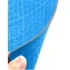 Mata do cięcia 45cm x 60cm samogojąca a2 modelarska dwustronna-5907451342916