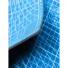 Mata do cięcia 45cm x 60cm samogojąca a2 modelarska dwustronna-5907451342916