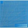 Mata do cięcia 45cm x 60cm samogojąca a2 modelarska dwustronna-5907451342916