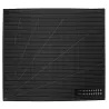 Mata do cięcia 60cm x 90cm samogojąca a1 modelarska dwustronna-5907451342893