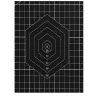 Mata do cięcia 60cm x 90cm samogojąca a1 modelarska dwustronna-5907451342893