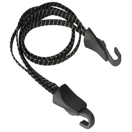 Gumy do bagażnika rowerowego ekspandery na bagaż bagażnik rower mocne 60cm-5907451362075