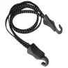 Gumy do bagażnika rowerowego ekspandery na bagaż bagażnik rower mocne 60cm-5907451362075