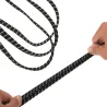 Gumy do bagażnika rowerowego ekspandery na bagaż bagażnik rower mocne 60cm-5907451362075