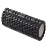 Roller do masażu wałek crossfit masażer joga fit do pleców nóg-5907451355978