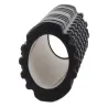 Roller do masażu wałek crossfit masażer joga fit do pleców nóg-5907451355978