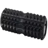Roller do masażu pleców nóg wałek crossfit masażer joga z wypustkami-5907451321874
