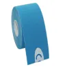 Taśma kinezjologiczna pro 5m tape plastry kinesiotaping sportowa-5907451357002