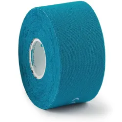 Taśma kinezjologiczna pro 5m tape plastry kinesiotaping sportowa-5907451357002