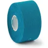 Taśma kinezjologiczna pro 5m tape plastry kinesiotaping sportowa-5907451357002