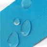 Taśma kinezjologiczna pro 5m tape plastry kinesiotaping sportowa-5907451357002