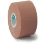 Taśma kinezjologiczna tape tejpy tejp plastry kinesiotaping sportowa pro 5m-5907451356999