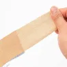 Taśma kinezjologiczna tape tejpy tejp plastry kinesiotaping sportowa pro 5m-5907451356999