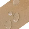 Taśma kinezjologiczna tape tejpy tejp plastry kinesiotaping sportowa pro 5m-5907451356999