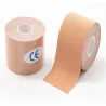 Taśma kinezjologiczna tape tejpy tejp plastry kinesiotaping sportowa pro 5m-5907451356999