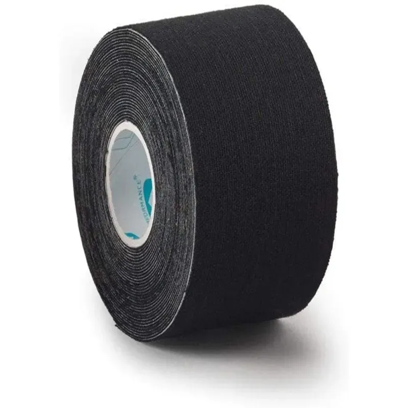 Taśma kinezjologiczna pro 5m tape plastry kinesiotaping sportowa-5907451356982