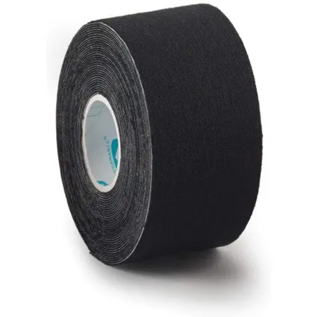 Taśma kinezjologiczna pro 5m tape plastry kinesiotaping sportowa-5907451356982
