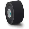 Taśma kinezjologiczna pro 5m tape plastry kinesiotaping sportowa-5907451356982