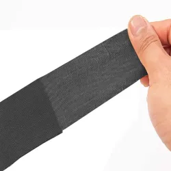 Taśma kinezjologiczna pro 5m tape plastry kinesiotaping sportowa-5907451356982