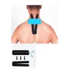 Taśma kinezjologiczna pro 5m tape plastry kinesiotaping sportowa-5907451356982