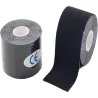 Taśma kinezjologiczna pro 5m tape plastry kinesiotaping sportowa-5907451356982