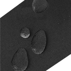 Taśma kinezjologiczna pro 5m tape plastry kinesiotaping sportowa-5907451356982
