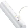 Trzepaczka mikser ubijaczka elektryczna do mieszania bezprzewodowa-5907451378687