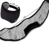 Opaska na oczy do spania bluetooth słuchawki maska do relaksu-5907451340790