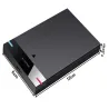Obudowa dysku kieszeń na dysk adapter hdd ssd 2,5' usb 3.0 sata-5907451369814