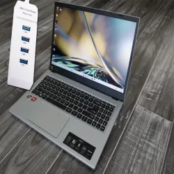 Hub usb 3.0 rozgałęźnik portów 4 porty rozdzielacz przejściówka-5907451352090