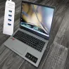 Hub usb 3.0 rozgałęźnik portów 4 porty rozdzielacz przejściówka-5907451352090