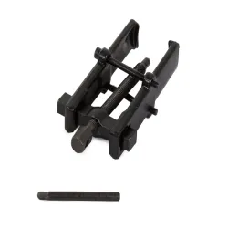 Ściągacz typu T 40-80mm do ramion wycieraczek łożysk klem alternator-5907451320990