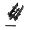 Ściągacz typu T 40-80mm do ramion wycieraczek łożysk klem alternator-5907451320990