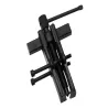 Ściągacz typu T 40-80mm do ramion wycieraczek łożysk klem alternator-5907451320990