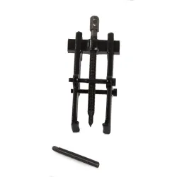 Ściągacz typu T 40-80mm do ramion wycieraczek łożysk klem alternator-5907451320990