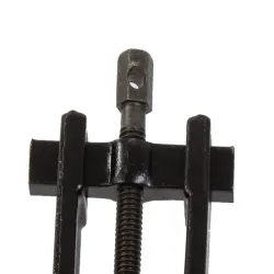 Ściągacz typu T 40-80mm do ramion wycieraczek łożysk klem alternator-5907451320990
